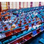 National Assembly Okays Additional State For South East Zone