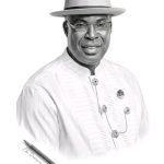 ‘Setting The Record Straight’, Slyva Denies Involvement In Military Coup