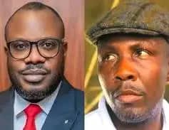Delineation: IYC Condemn Blackmail Against Tompolo, Otuaro By Itsekiri’s, Says Allegations Baseless, Unfounded
