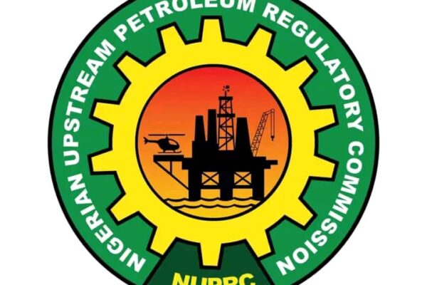 NUPRC Congratulates Conoil Producing Ltd