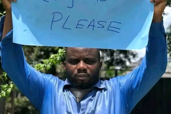 Sabinus Condemns Benue Massacre, Wants Urgent Government Intervention