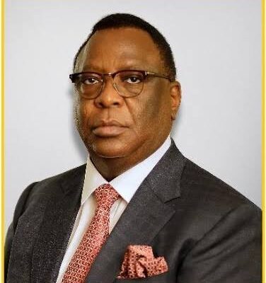 NCDMB: Sack Felix Ogbe Now.. IYC Blow Hot, Says He is Sectional