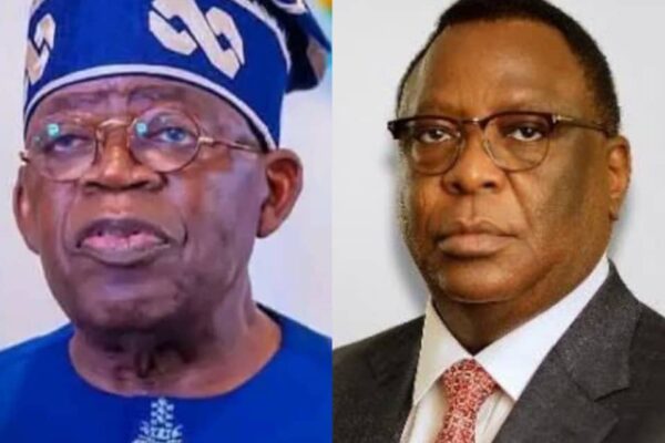 Ijaw Media Council Pens Open Letter To President Tinubu, Demand Sack Of NCDMB Executive Secretary Ogbe