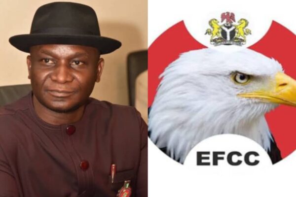 IPF Intensifies Call To Probe Corruption In NDDC