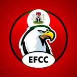 Delta’s Missing N1.3 Trillion Oil Funds, Activist Writes Open Letter To EFCC, Decries Long Silence