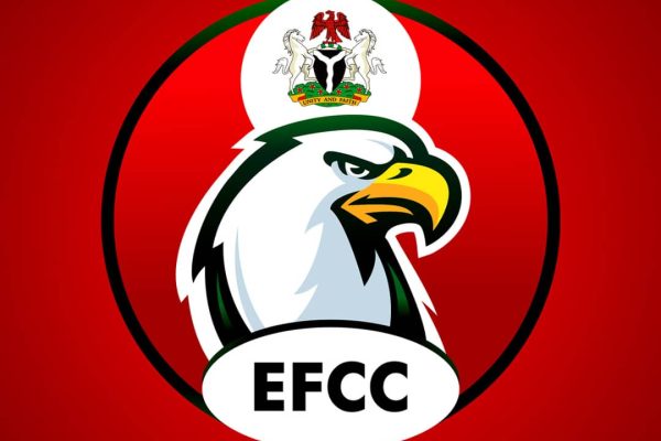 Delta’s Missing N1.3 Trillion Oil Funds, Activist Writes Open Letter To EFCC, Decries Long Silence