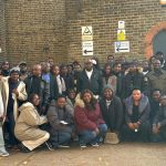 Real Reason Why Presidential Amnesty Scholarship Scheme Was Expanded – Otuaro